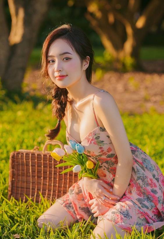 anh-le-phuong-anh-sexy-2