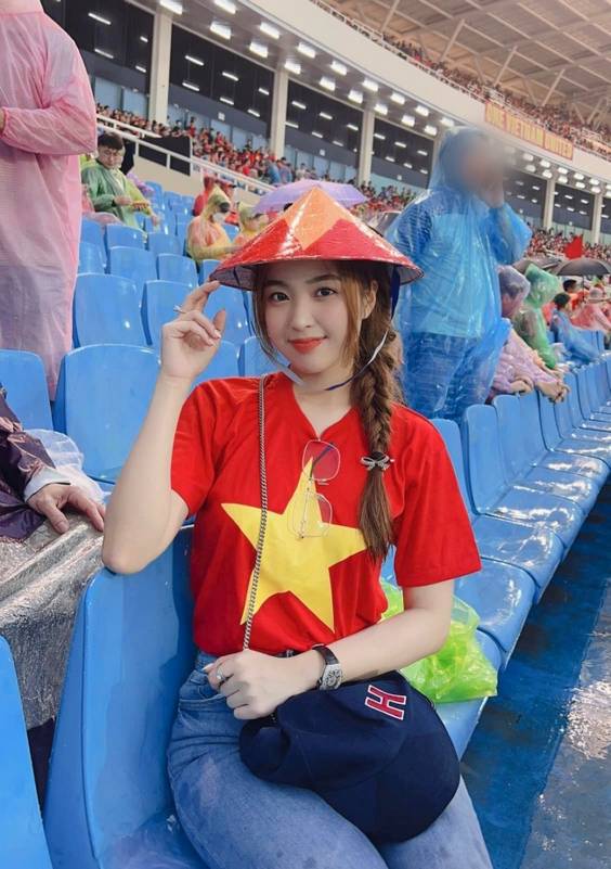 anh-le-phuong-anh-sexy-24
