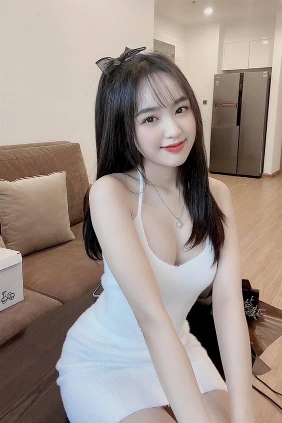anh-le-phuong-anh-sexy-25