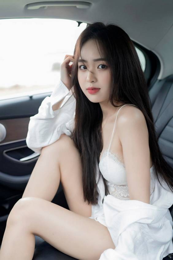 anh-le-phuong-anh-sexy-26
