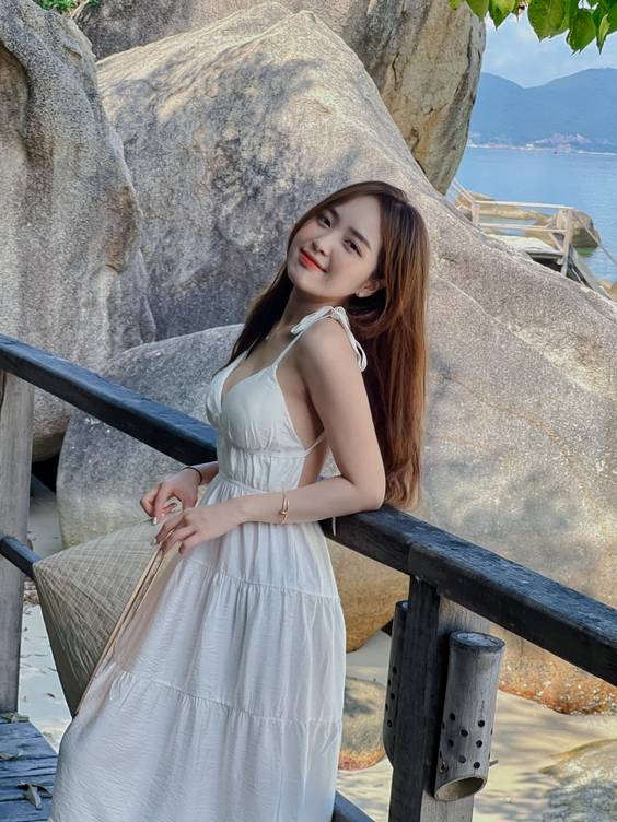 anh-le-phuong-anh-sexy-28