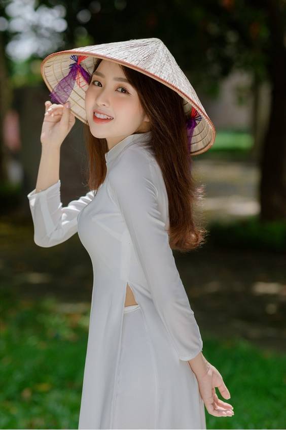 anh-le-phuong-anh-sexy-3