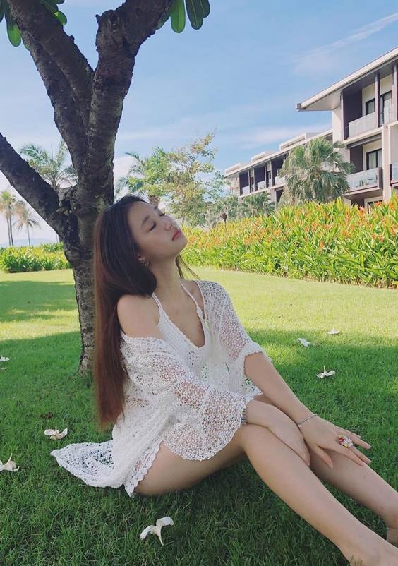 Amee-sexy-2 Amee-sexy-2