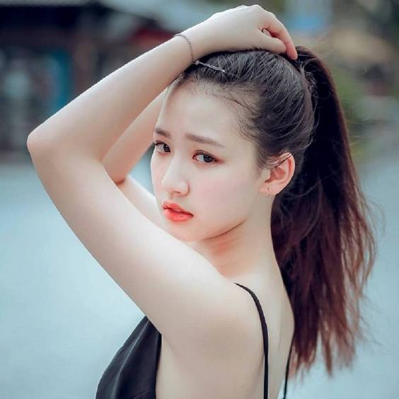 Amee-sexy-20 Amee-sexy-20