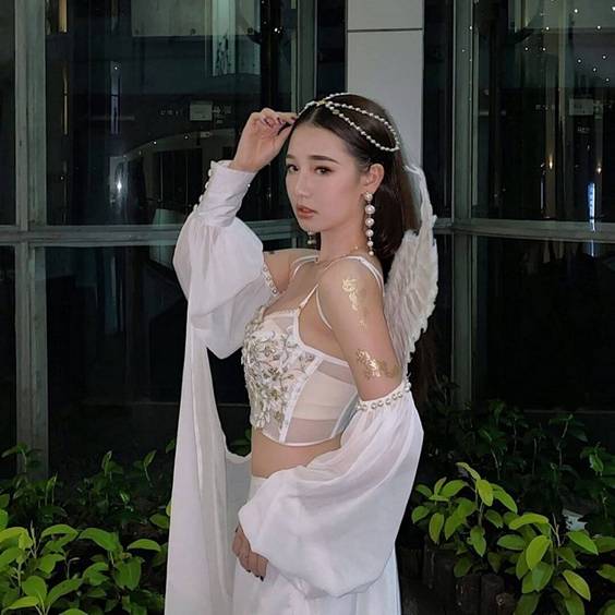 Amee-sexy-21 Amee-sexy-21