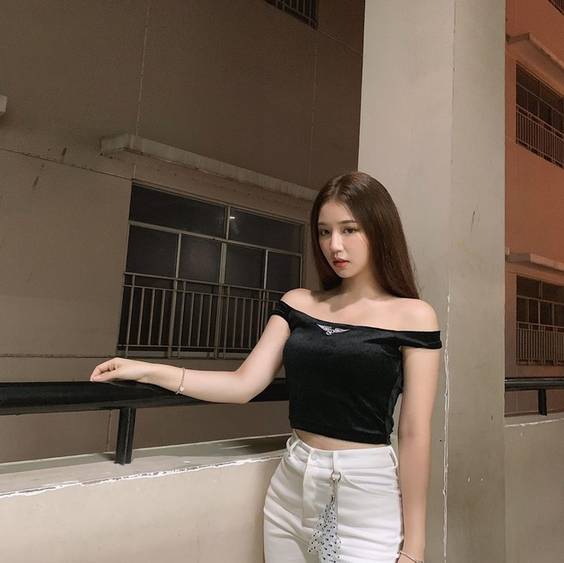 Amee-sexy-27 Amee-sexy-27