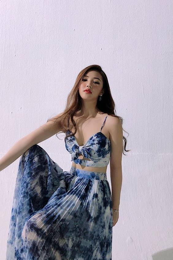 Amee-sexy-3 Amee-sexy-3