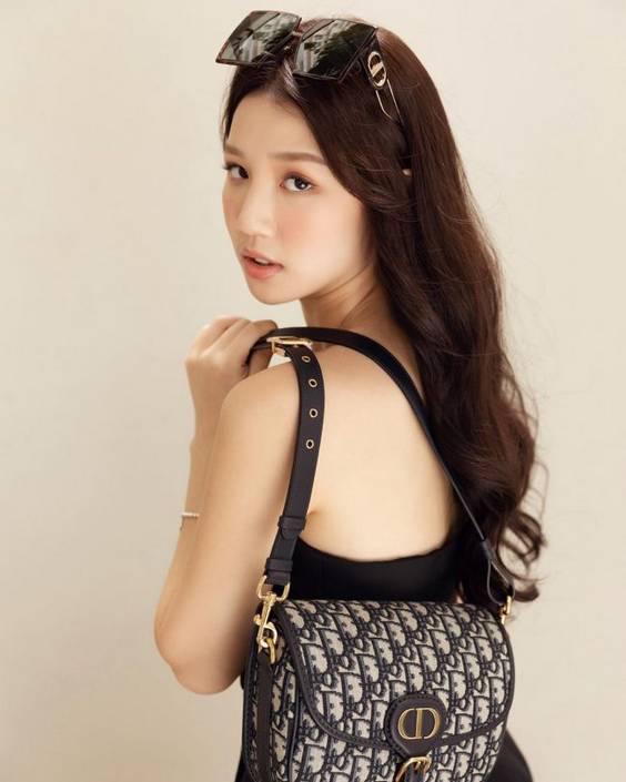 Amee-sexy-43 Amee-sexy-43
