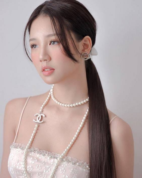 Amee-sexy-45 Amee-sexy-45