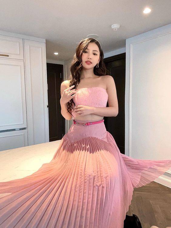 Amee-sexy-46 Amee-sexy-46