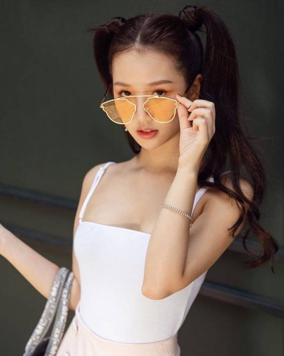 Amee-sexy-47 Amee-sexy-47