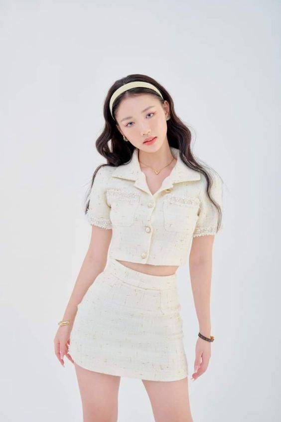 Amee-sexy-52 Amee-sexy-52