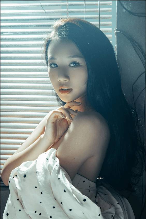 Amee-sexy-6 Amee-sexy-6