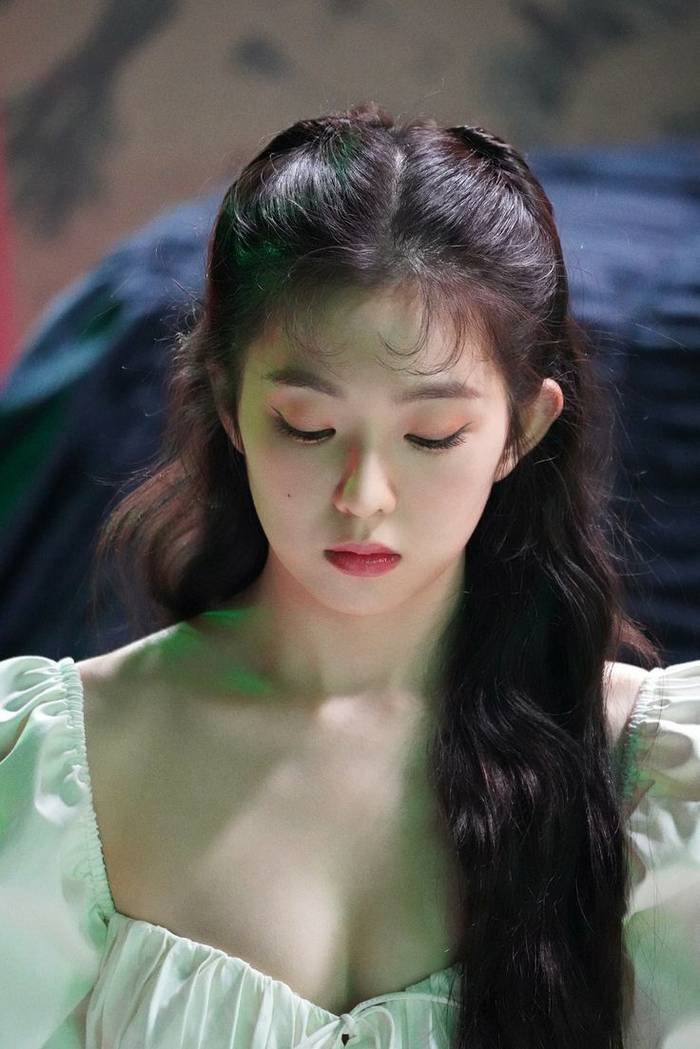 Irene-sexy-1 Irene-sexy-1