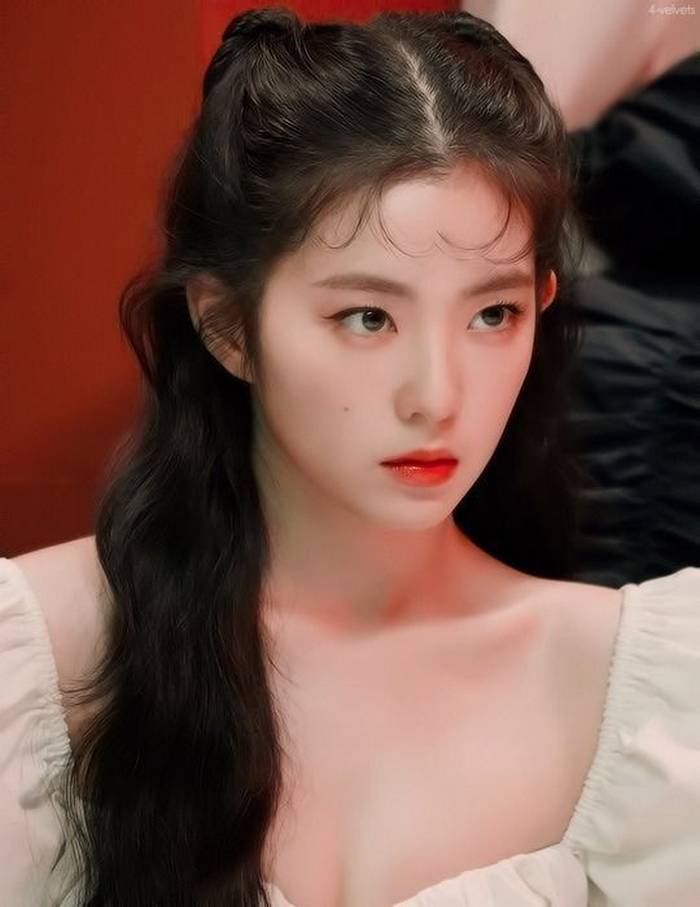 Irene-sexy-10 Irene-sexy-10