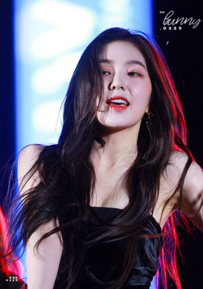 Irene-sexy-13 Irene-sexy-13