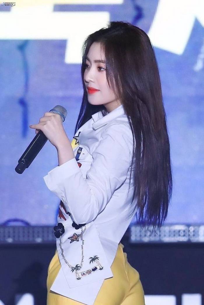 Irene-sexy-15 Irene-sexy-15