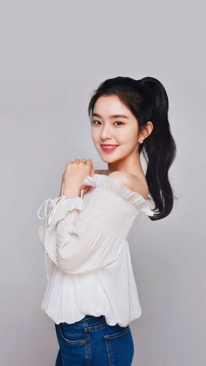 Irene-sexy-16 Irene-sexy-16