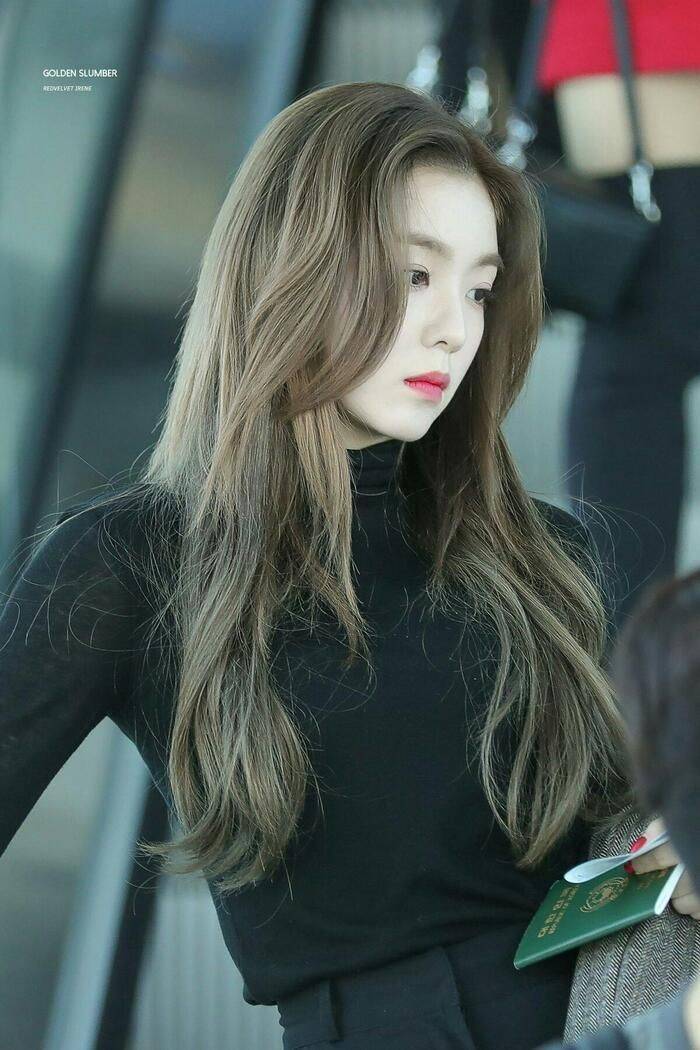 Irene-sexy-17 Irene-sexy-17