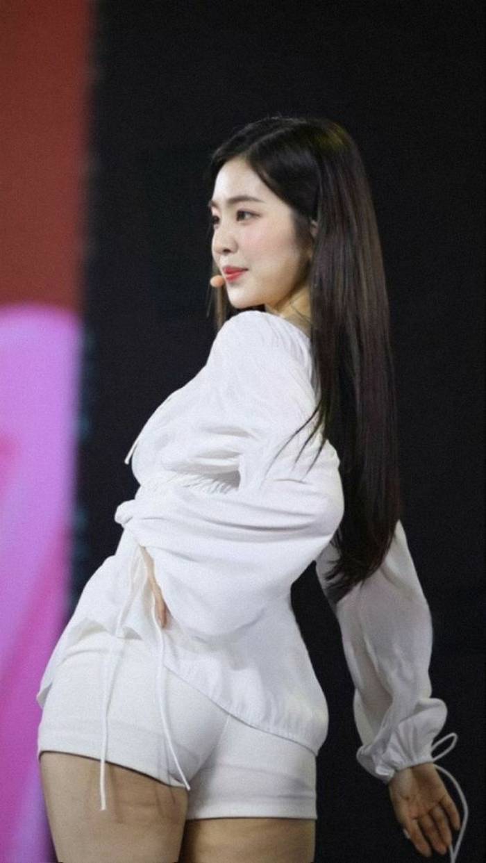 Irene-sexy-19 Irene-sexy-19
