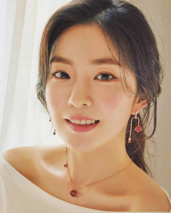 Irene-sexy-22 Irene-sexy-22