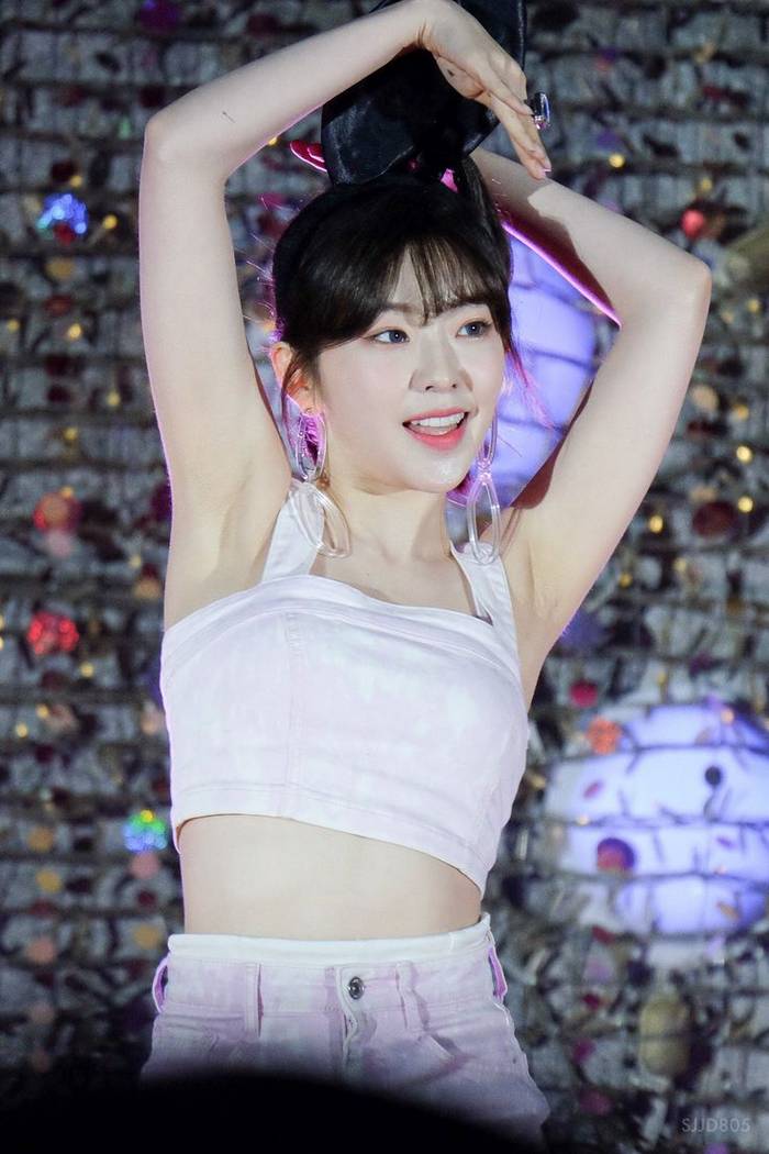 Irene-sexy-25 Irene-sexy-25