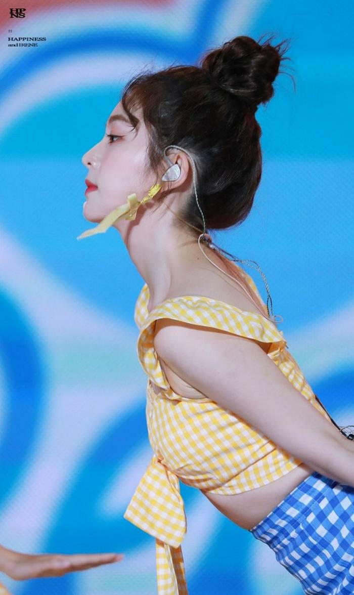 Irene-sexy-27 Irene-sexy-27