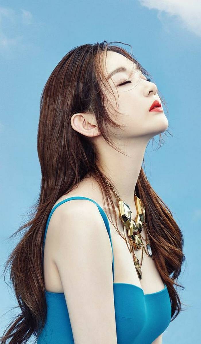 Irene-sexy-3 Irene-sexy-3