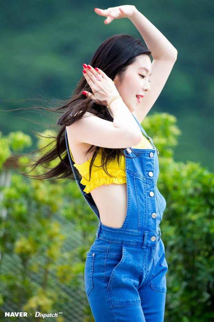 Irene-sexy-34 Irene-sexy-34