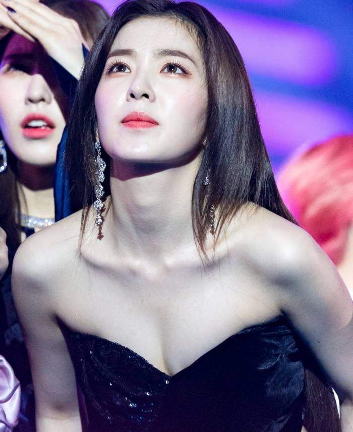 Irene-sexy-4 Irene-sexy-4