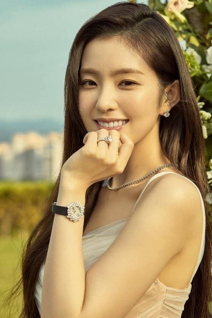 Irene-sexy-5 Irene-sexy-5