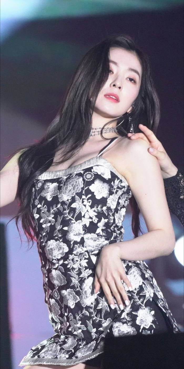 Irene-sexy-7 Irene-sexy-7