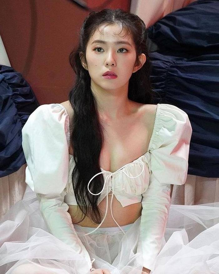 Irene-sexy-8 Irene-sexy-8