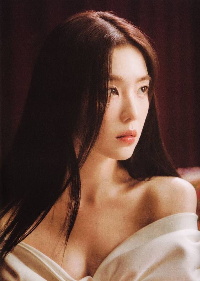 Irene-sexy-9 Irene-sexy-9