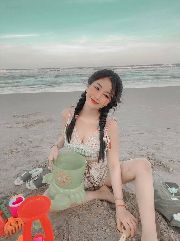 anh-bikini-18 anh-bikini-18