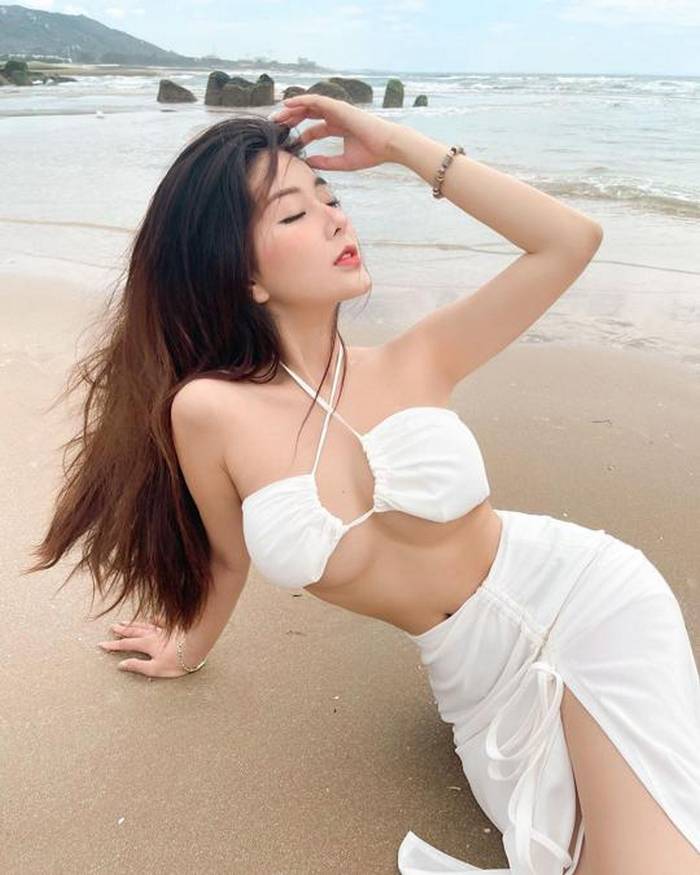 anh-bikini-21 anh-bikini-21