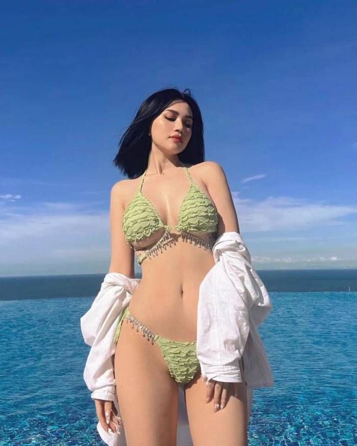 anh-bikini-42 anh-bikini-42