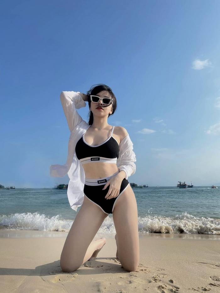 anh-bikini-8 anh-bikini-8