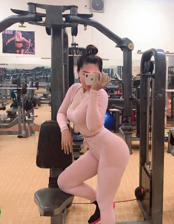 anh-gai-xinh-mong-to-1 anh-gai-xinh-mong-to-1