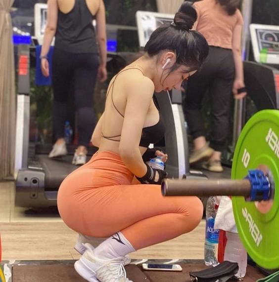 anh-gai-xinh-mong-to-19 anh-gai-xinh-mong-to-19