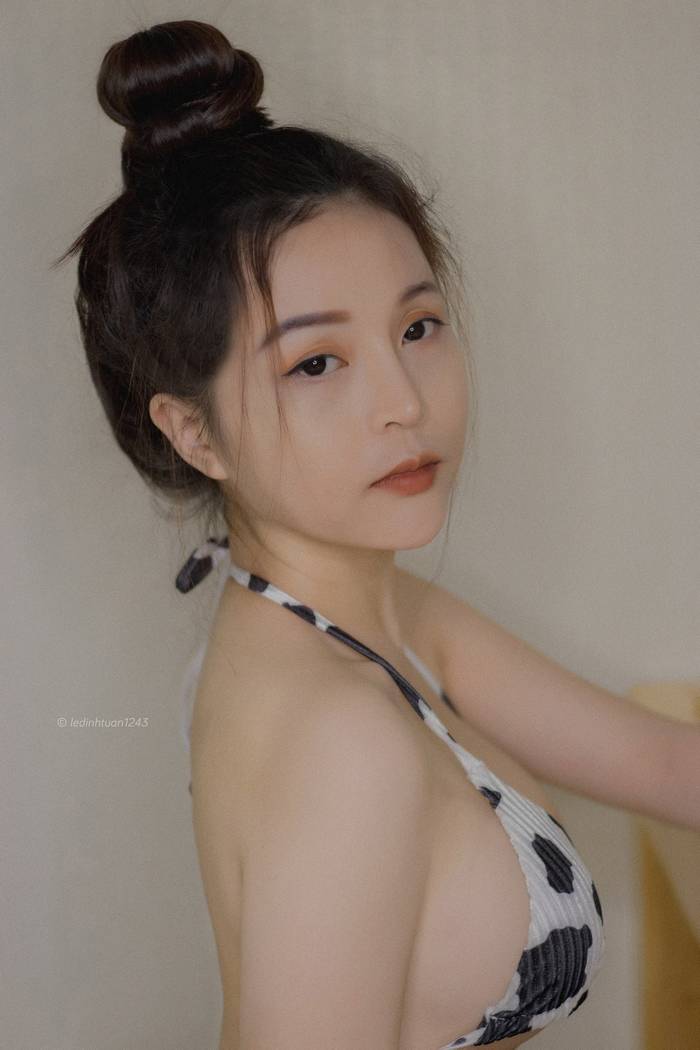 anh-girl-dang-dep-3