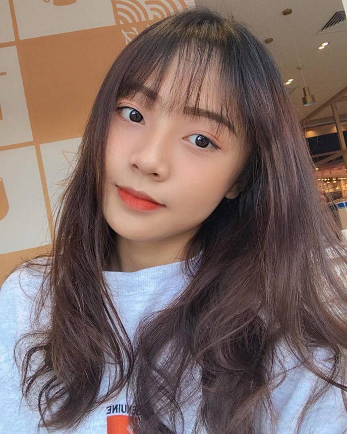 anh-girl-dang-dep-35
