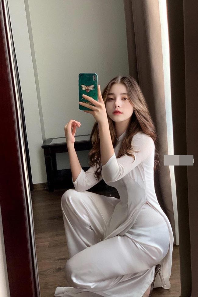 ao-dai-sexy-10