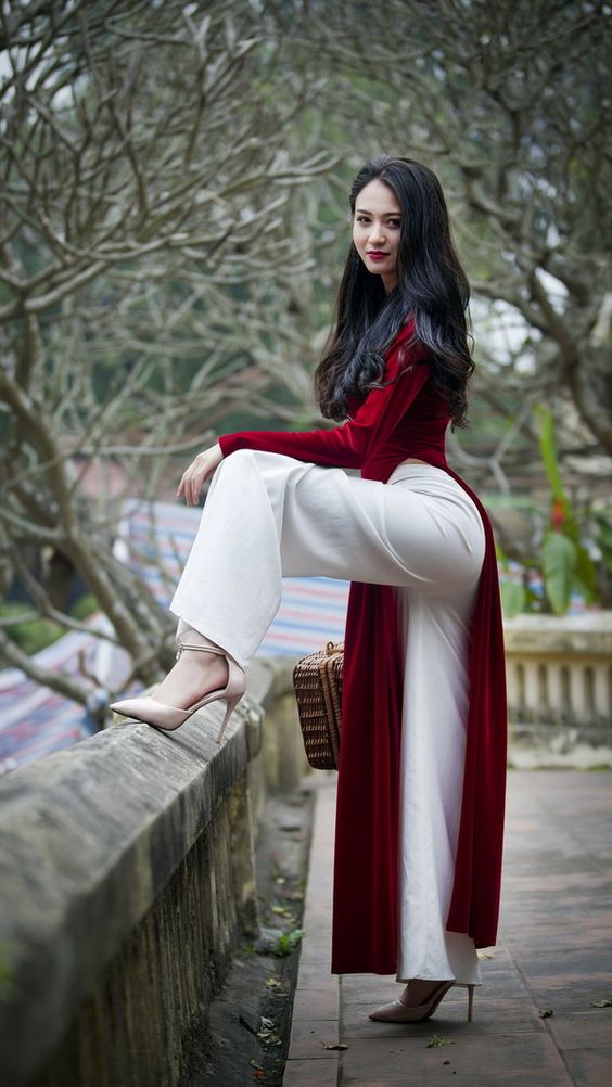 ao-dai-sexy-11