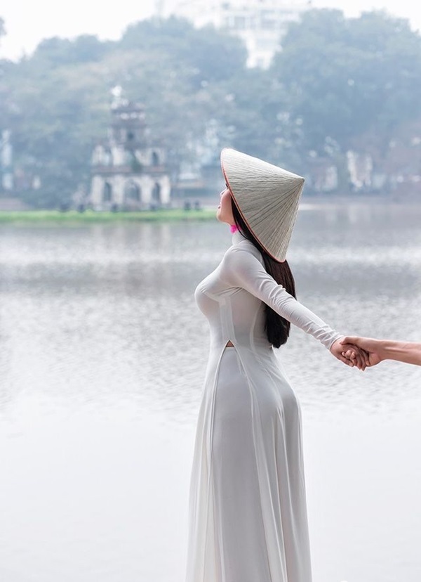 ao-dai-sexy-12