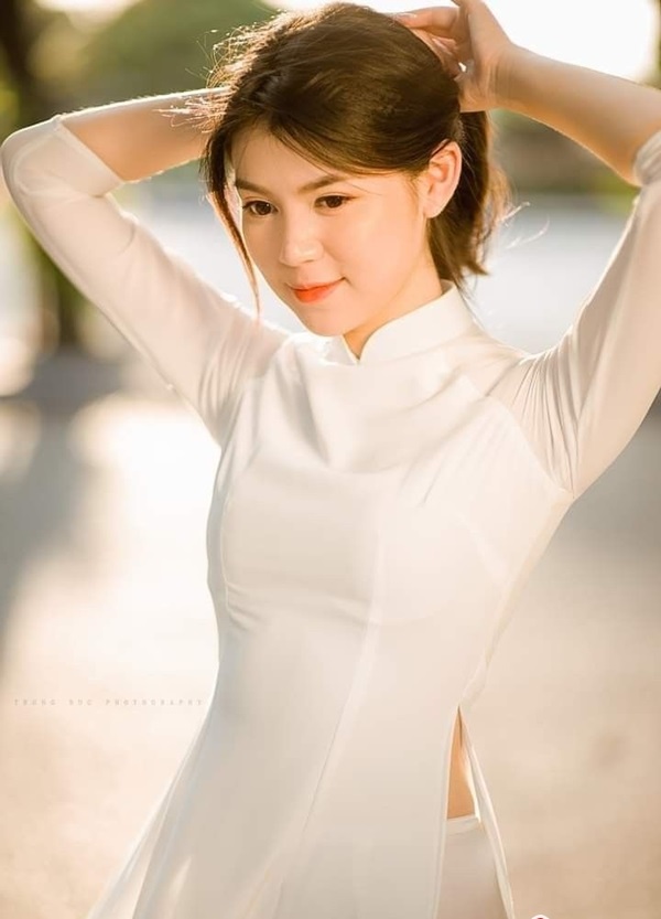 ao-dai-sexy-14