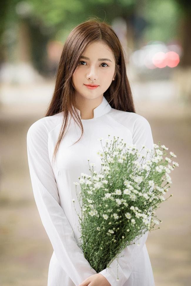 ao-dai-sexy-15