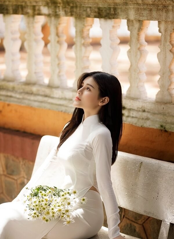 ao-dai-sexy-19