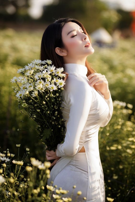 ao-dai-sexy-21