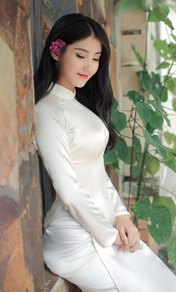 ao-dai-sexy-24